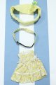 画像: 【新宿マルイアネックス店 店頭販売商品】ネオブライス/OF:衣装 2100140000019433-ZM
