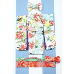 画像: 【新宿マルイアネックス店 店頭販売商品】リカちゃん/OF:衣装 2100140000019434-ZM