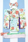 画像2: 【新宿マルイアネックス店 店頭販売商品】リカちゃん/OF:衣装 2100140000019434-ZM (2)