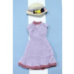 画像: 【新宿マルイアネックス店 店頭販売商品】ジェニー/OF:衣装 2100140000019435-ZM