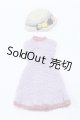 画像: ジェニー/OF:衣装 S-26-06-28-406-GN-ZS