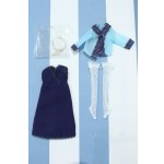 画像: 【新宿マルイアネックス店 店頭販売商品】ネオブライス/OF:サンデーベリーベスト デフォルト衣装 2100140000019436-ZM