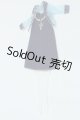 画像: ネオブライス/OF:サンデーベリーベスト デフォルト衣装 S-26-07-19-407-GN-ZS