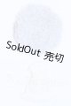 画像: ネオブライス/OF:衣装 S-26-06-14-475-GN-ZS