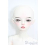 画像: Huajing Doll(画境人形社)/安迪 S-25-05-25-010-GN-ZS