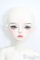 画像: Huajing Doll(画境人形社)/安迪 S-25-05-25-010-GN-ZS