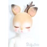 画像: PIPOS/Deer Rudy S-25-05-25-012-GN-ZS