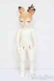 画像4: PIPOS/Deer Rudy S-25-05-25-012-GN-ZS (4)