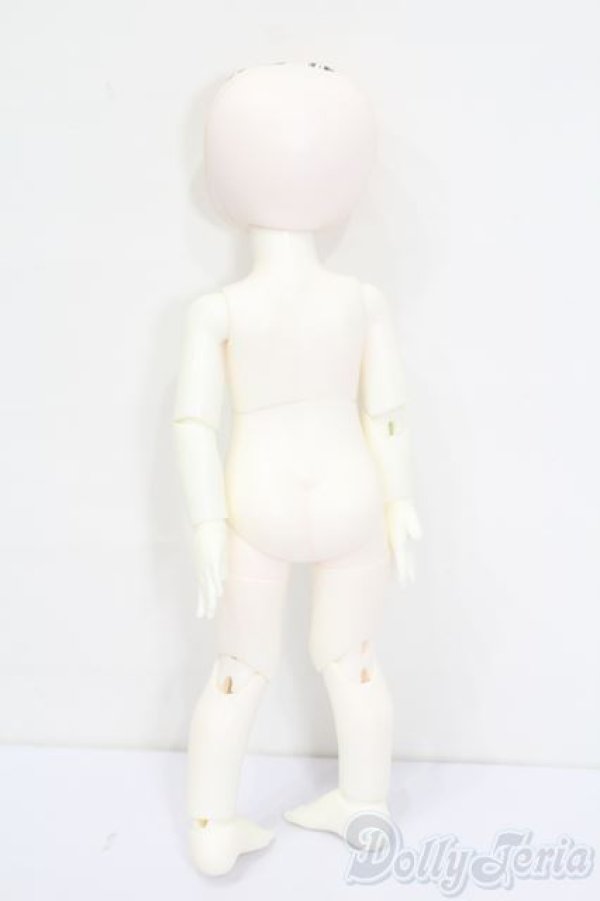 画像5: PIPOS/Deer Rudy S-25-10-05-431-GN-ZS (5)