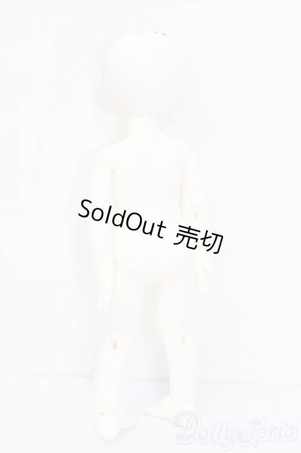 画像5: PIPOS/Deer Rudy S-26-01-04-443-GN-ZS (5)