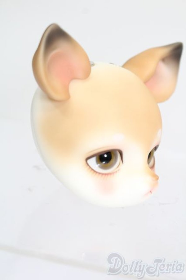 画像9: PIPOS/Deer Rudy S-25-10-05-431-GN-ZS (9)