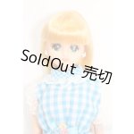 画像: ジェニー/フローラ レディマリアボディ S-25-08-31-582-GN-ZS