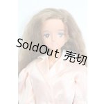 画像: ジェニー/エリー S-25-08-31-575-GN-ZS