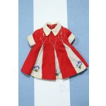 画像: 【新宿マルイアネックス店 店頭販売商品】リカちゃん/OF:衣装 2100140000019449-ZM