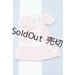 画像: 【新宿マルイアネックス店 店頭販売商品】リカちゃん/OF:衣装 2100140000019450-ZM