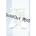 画像: 【新宿マルイアネックス店 店頭販売商品】1/6サイズドール/OF:靴 2100140000019453-ZM