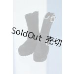 画像: 【新宿マルイアネックス店 店頭販売商品】1/6サイズドール/OF:靴 2100140000019454-ZM