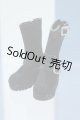 画像: 【新宿マルイアネックス店 店頭販売商品】1/6サイズドール/OF:靴 2100140000019454-ZM