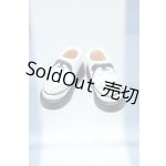 画像: 【新宿マルイアネックス店 店頭販売商品】ジェニー/OF:靴 2100140000019455-ZM