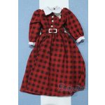 画像: 【新宿マルイアネックス店 店頭販売商品】ジェニー/OF:リセエンヌフローラ衣装 2100140000019457-ZM