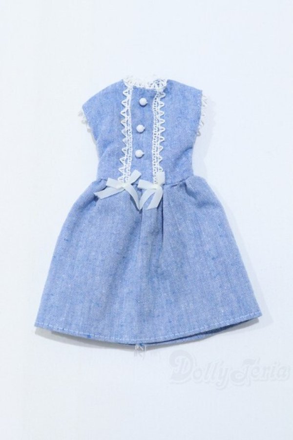 画像1: ジェニー/OF:リセエンヌフローラ衣装 S-25-12-28-082-GN-ZS (1)