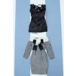 画像: 【新宿マルイアネックス店 店頭販売商品】ジェニー/OF:衣装 2100140000019459-ZM