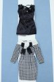 画像: 【新宿マルイアネックス店 店頭販売商品】ジェニー/OF:衣装 2100140000019459-ZM