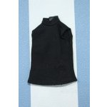 画像: 【新宿マルイアネックス店 店頭販売商品】ジェニー/OF:リトルファクトリー製衣装 2100140000019462-ZM