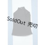 画像: 【新宿マルイアネックス店 店頭販売商品】ジェニー/OF:リトルファクトリー製衣装 2100140000019462-ZM