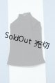画像: 【新宿マルイアネックス店 店頭販売商品】ジェニー/OF:リトルファクトリー製衣装 2100140000019462-ZM