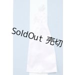 画像: 【新宿マルイアネックス店 店頭販売商品】ジェニー/OF:リトルファクトリー製衣装 2100140000019467-ZM