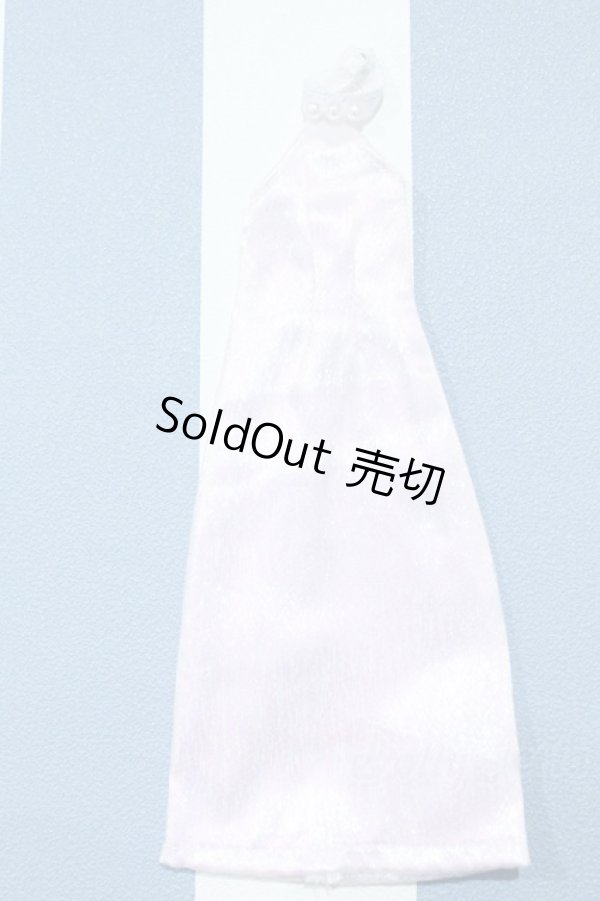 画像1: 【新宿マルイアネックス店 店頭販売商品】ジェニー/OF:リトルファクトリー製衣装 2100140000019467-ZM (1)