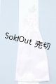 画像: 【新宿マルイアネックス店 店頭販売商品】ジェニー/OF:リトルファクトリー製衣装 2100140000019467-ZM
