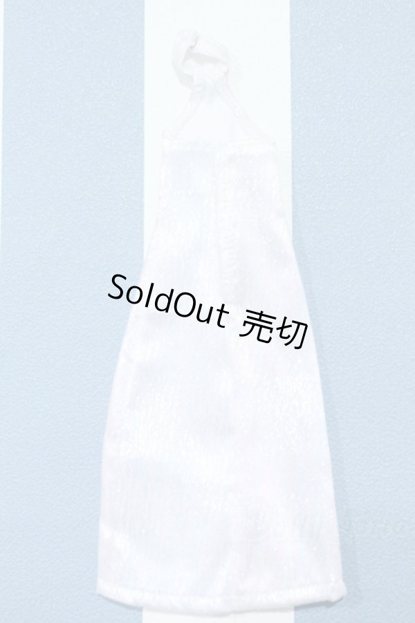 画像2: 【新宿マルイアネックス店 店頭販売商品】ジェニー/OF:リトルファクトリー製衣装 2100140000019467-ZM (2)