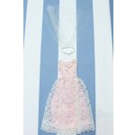 画像: 【新宿マルイアネックス店 店頭販売商品】ジェニー/OF:衣装 2100140000019468-ZM