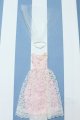 画像: 【新宿マルイアネックス店 店頭販売商品】ジェニー/OF:衣装 2100140000019468-ZM