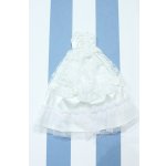 画像: 【新宿マルイアネックス店 店頭販売商品】ジェニー/OF:衣装 2100140000019469-ZM