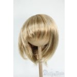画像: 9-10inch/ウィッグ Y-26-01-21-226-GN-ZY