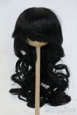 画像1: 9-10inch/ウィッグ Y-26-01-28-187-GN-ZY (1)