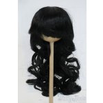 画像: 9-10inch/ウィッグ Y-26-01-28-187-GN-ZY