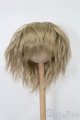 画像: 7-8inch/ウィッグ S-25-08-03-238-GN-ZS