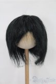 画像4: 8-9inch/ウィッグ S-25-08-03-267-GN-ZS (4)