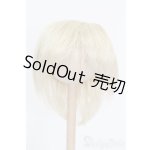 画像: 7-8inch/ウィッグ S-25-07-27-286-GN-ZS