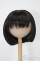 画像: 7-8inch/ウィッグ S-25-08-03-233-GN-ZS