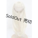 画像: 6-7inch/ウィッグ S-25-07-20-279-GN-ZS
