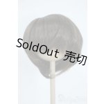 画像: 9-10inch/ウィッグ Y-26-01-04-126-GN-ZY