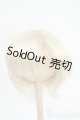 画像: 9-10inch/ウィッグ Y-26-01-21-218-GN-ZY