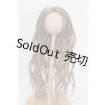 画像: 6-7inch/ウィッグ S-25-07-20-278-GN-ZS
