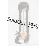 画像: 9-10inch/ウィッグ S-25-08-03-270-GN-ZS