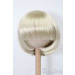 画像: 7inch/ウィッグ S-25-08-03-231-GN-ZS